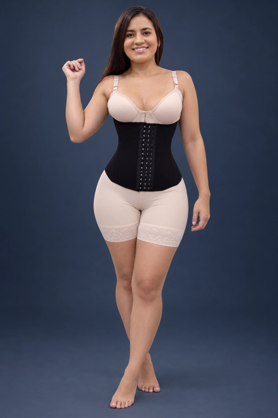 REF 2619