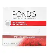 PONDS CONTRA ARRUGAS X10 SACHETS