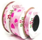 CE9X25-001 CINTA ESTAMPADA 012