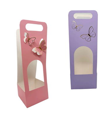 CS-1820 CAJA MARIPOSAS