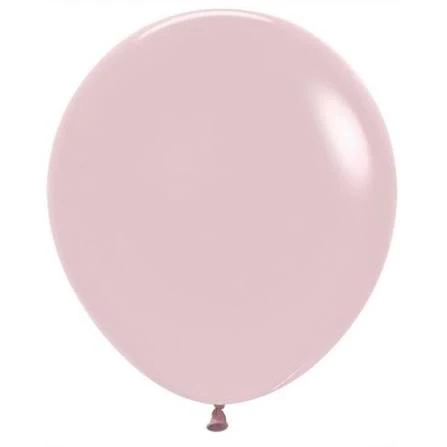 FB. Pastel Dark Rosa