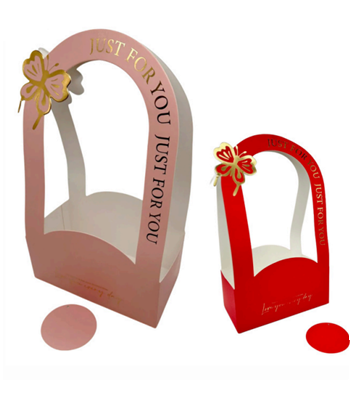 CS-1829 CAJA MARIPOSA COLGANTE