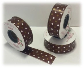 CE50-045 CINTA ESTAMPADA