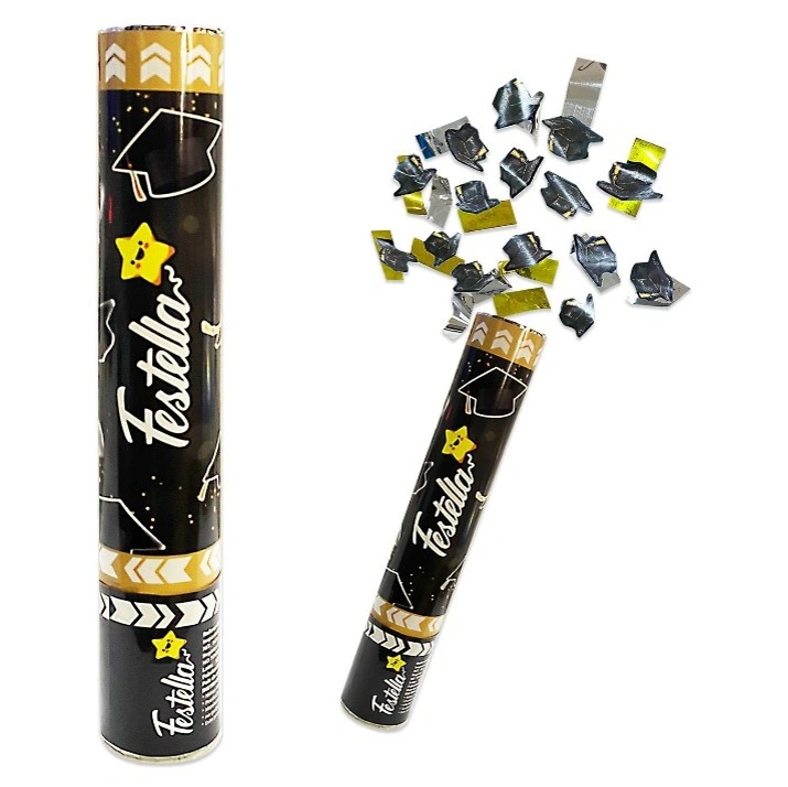 CS-10170 LANZA CONFETTI GRADO
