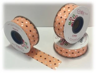 CE9X25-001 CINTA ESTAMPADA 016