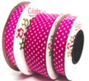 CE9X25-001 CINTA ESTAMPADA 002