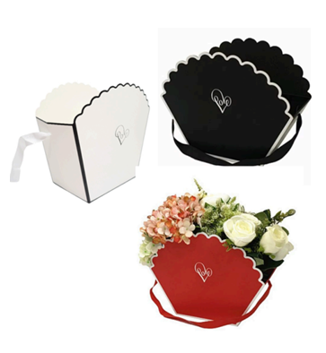 CS-1813 CAJA ABANICO