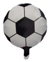 CS-6757 GLOBO BALON 10"