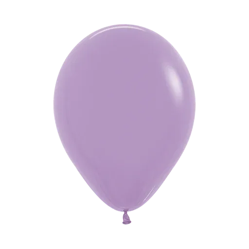 FB Pastel Dark Lavanda