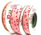 CE9X25-001 CINTA ESTAMPADA 011