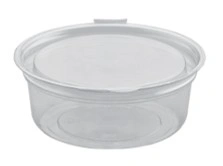 DC07102500V MINIPACK ALTA VISIBILIDAD