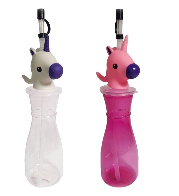 CS-4820 TERMO UNICORNIO 500ML