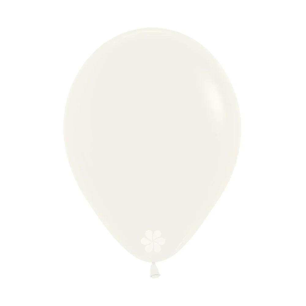 FASHION Blanco Almendra
