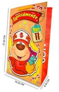 BM BOLSA MEDIANA ECONOMICA