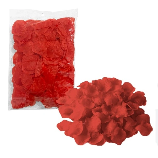 CS-11700-300 PETALO ARTIFICIAL