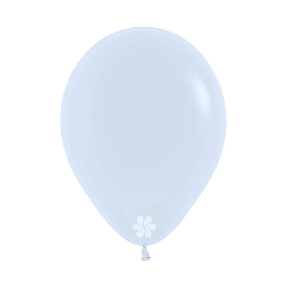 FASHION Blanco