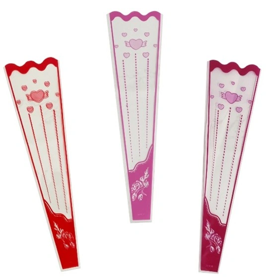 CS-11193-1 EMPAQUE PARA FLORES ESTAMPADO