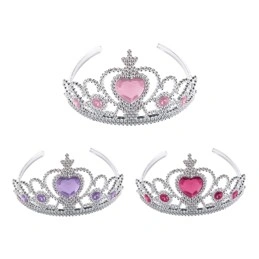 CS-9918 CORONA PRINCESA