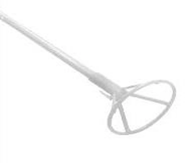 PI744 PORTAGLOBO PARA BURBUJA TRANSPARENTE 40cm