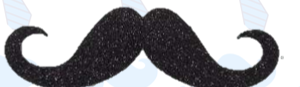 10056 MOSTACHO
