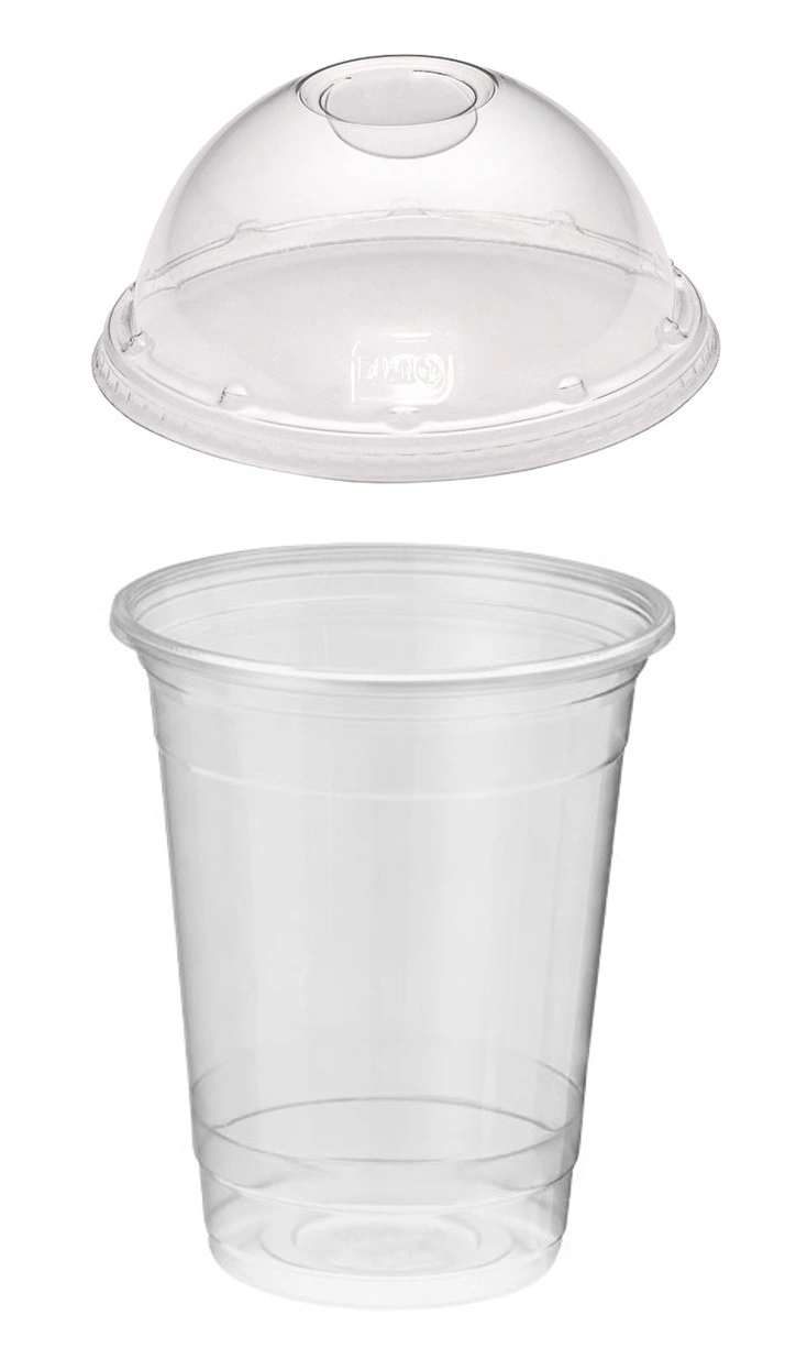D621200N VASO 12 onz CRISTAL