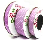 CE9X25-001 CINTA ESTAMPADA 003
