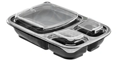 DP45100732399S BANDEJA REUTILIZABLE