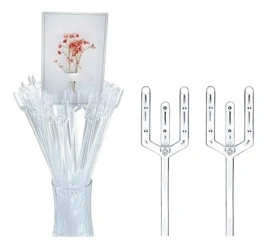 457-31T SOPORTE DE TARJETAS
