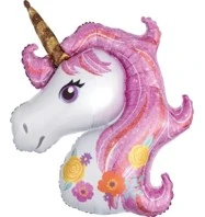 WJD-042 UNICORNIO ROSADO