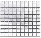 CS-8883 CORTINA PANEL FONDO TRANSPARENTE
