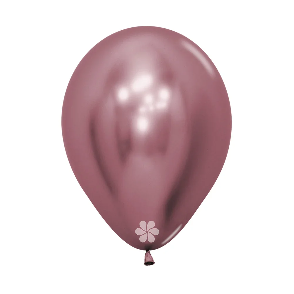 Reflex Rosado