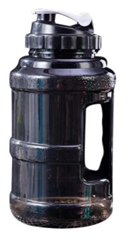 8941 TERMO CON AGARRADERA 2 LITROS