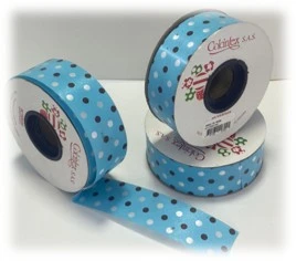 C9X25-001 CINTA ESTAMPADA 017