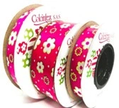 CE9X25/16 CINTA ESTAMPADA 006