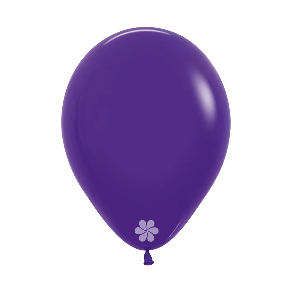 FASHION Violeta