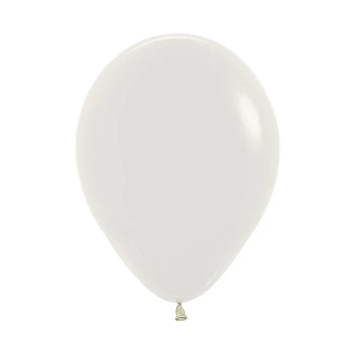 fb. Pastel Dark Crema