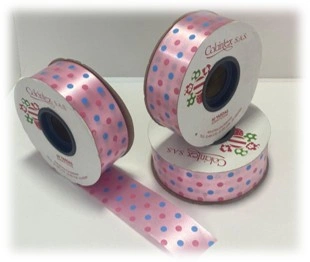 CE9X25-001 CINTA ESTAMPADA 014
