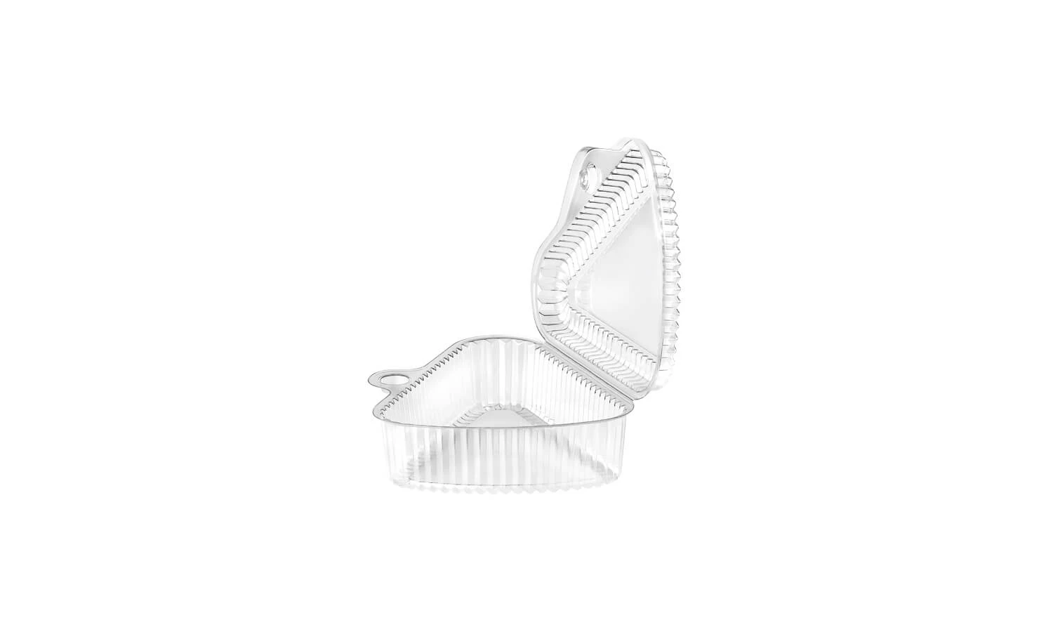 D76110500 CONTENEDOR TRIANGULAR