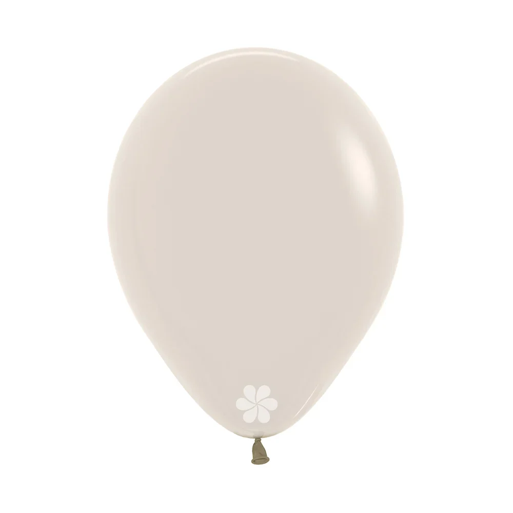 Pastel Dusk Crema