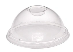 D620900NTH TAPA TIPO DOMO