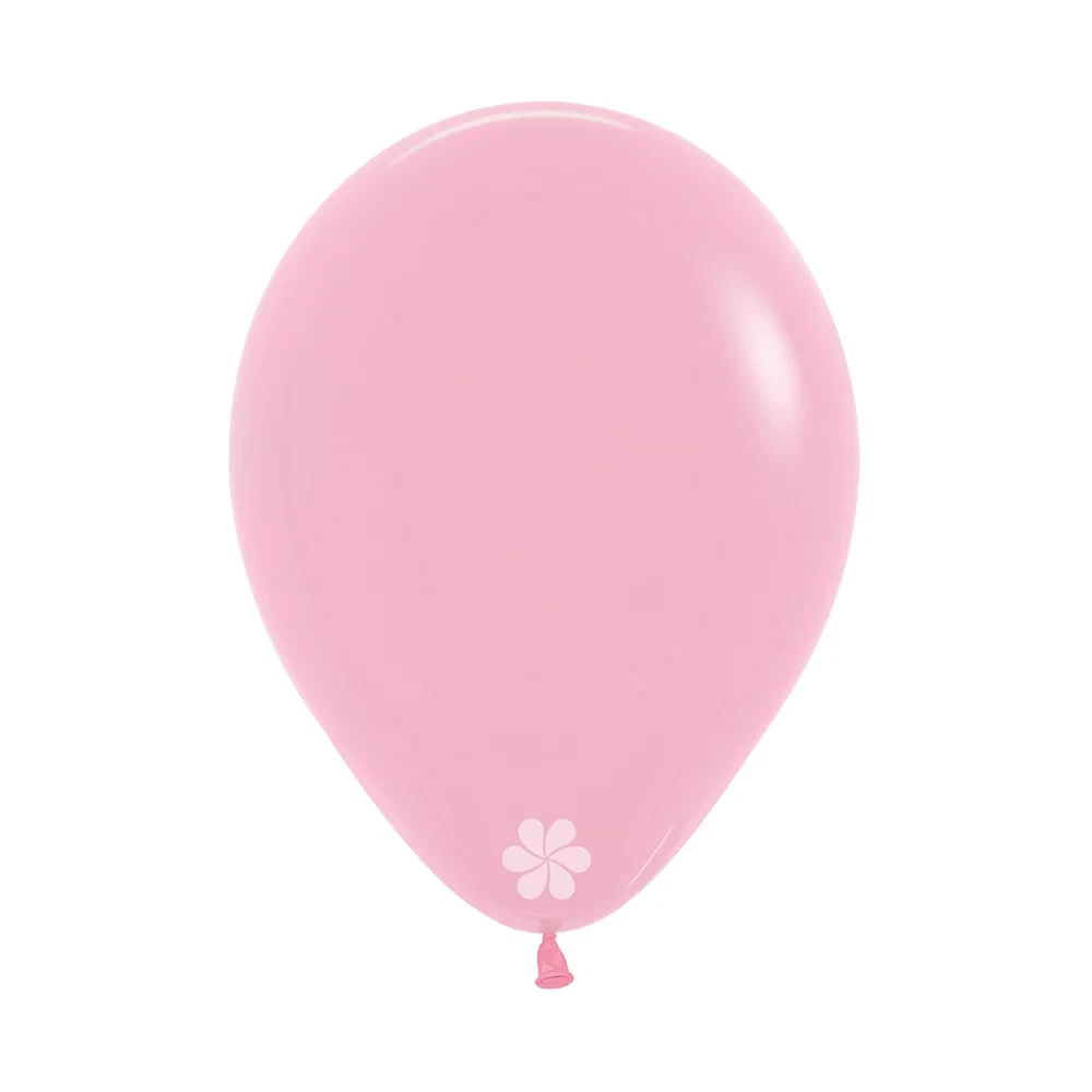 FASHION Rosado