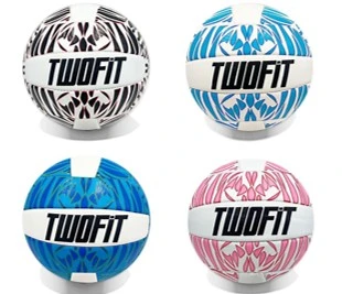 CS-13006-2 BALON DE VOLEIBOL 270G