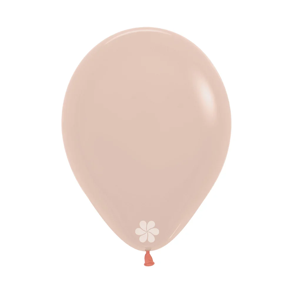 Pastel Mate Melon