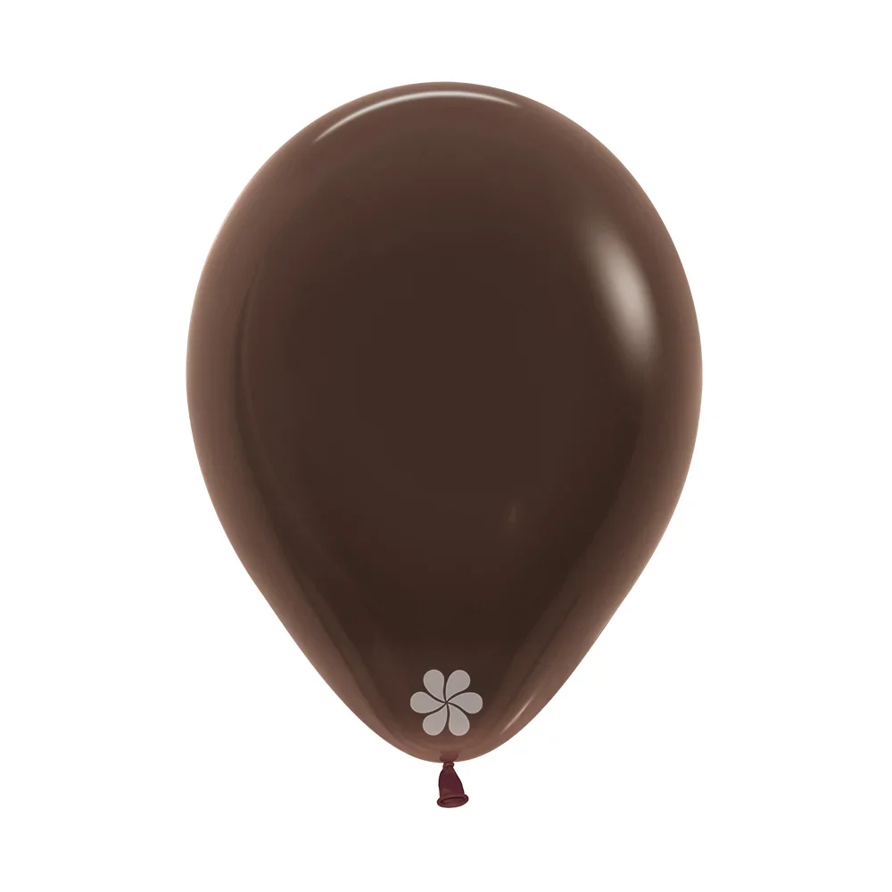 FASHION Chocolate