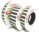 CE9X25-001 CINTA ESTAMPADA 010