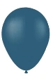 FB. Pastel Dark Azul