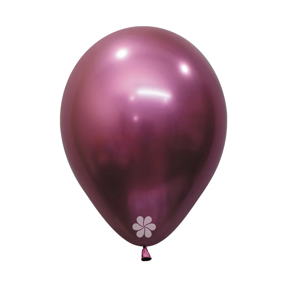 Reflex Fucsia