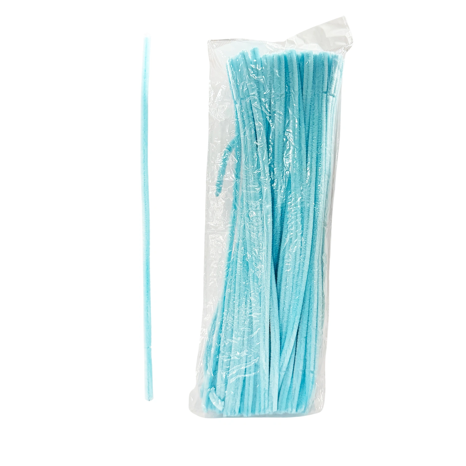CS-16655-7 CHELIN O LIMPIAPIPAS AZUL BEBE