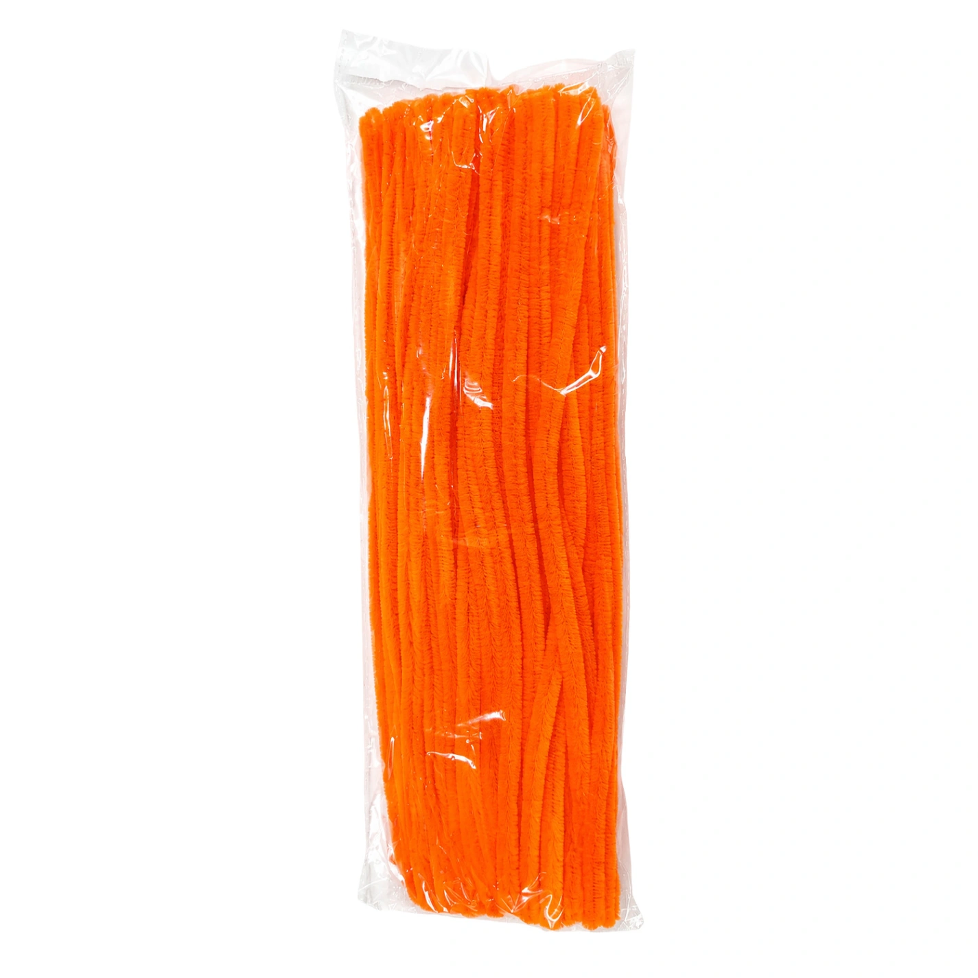 CS-16655-26 CHELIN O LIMPIAPIPAS NARANJA