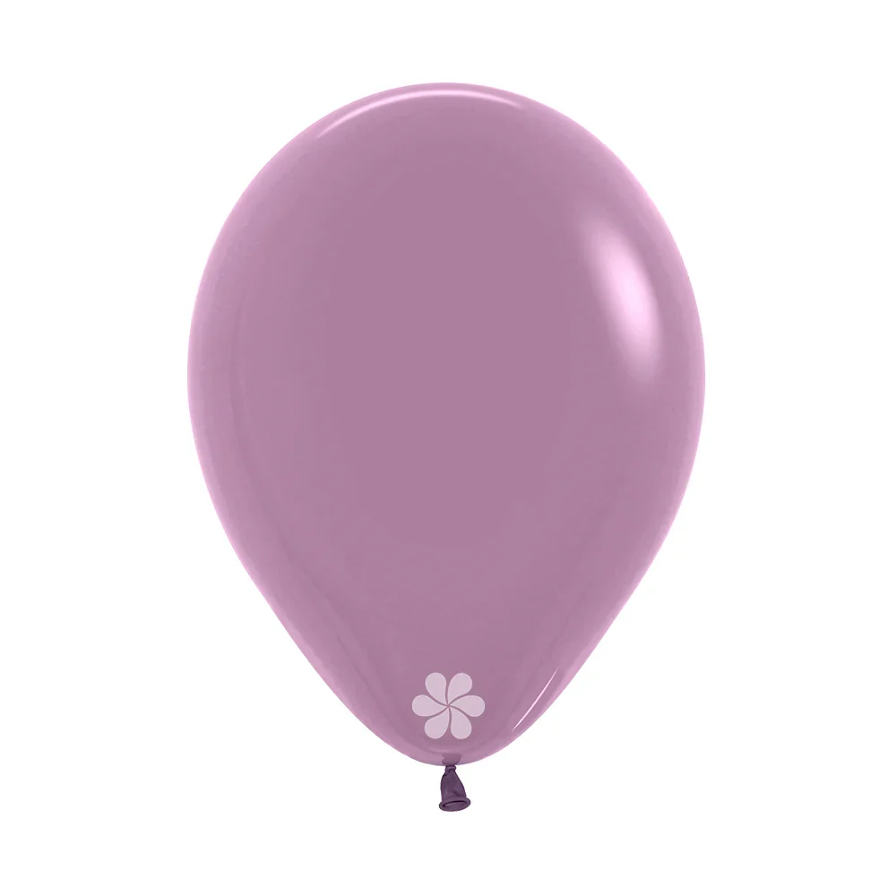Pastel Dusk Lavanda